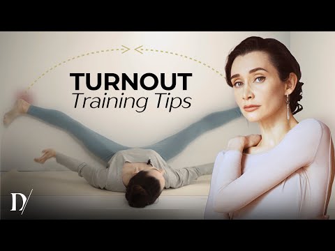 What’s the Best Way to Activate Turnout Muscles? Tips for Faster Progress.