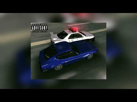 WMMT4 - Taillight (Slowed + reverb)