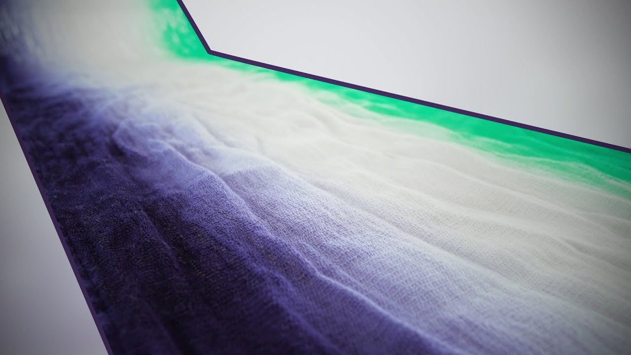 引き染めのダブルス