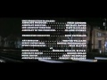 Hard Times 1975 Outro Music