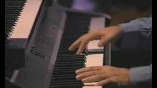 Francesco Guccini  &quot;Canzone per un&#39;Amica&quot;