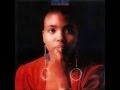 Dee Dee Bridgewater Little B's Poem