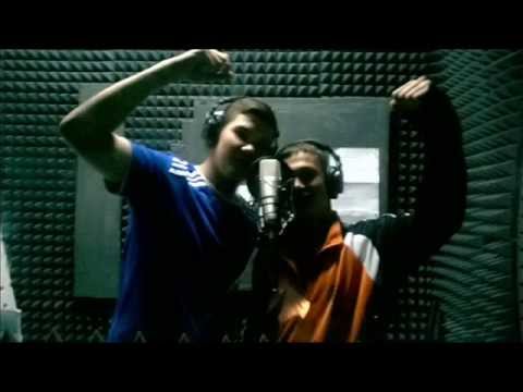 RSP Klika - Za Kilka Lat