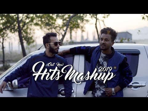 Nawab Alam Mashup Song...