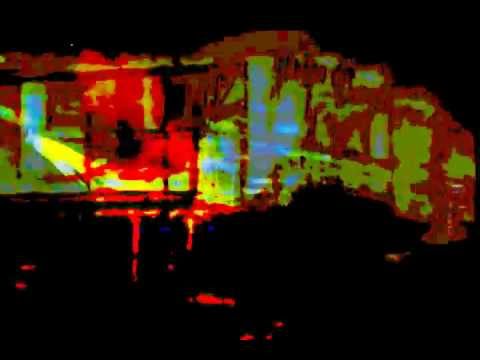 The Juggernauts - Phoenix