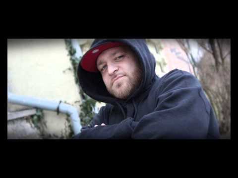 Busa Pista - Nem mindegy 2 (karc by: DJ Q.C)