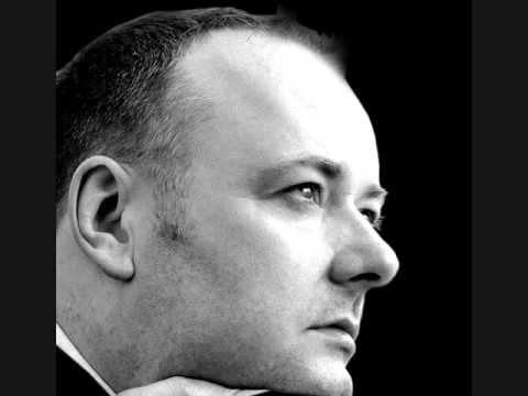 download lagu mp3 mp4 Ian Shaw Drawn To All Things, download lagu Ian Shaw Drawn To All Things gratis, unduh video klip Ian Shaw Drawn To All Things