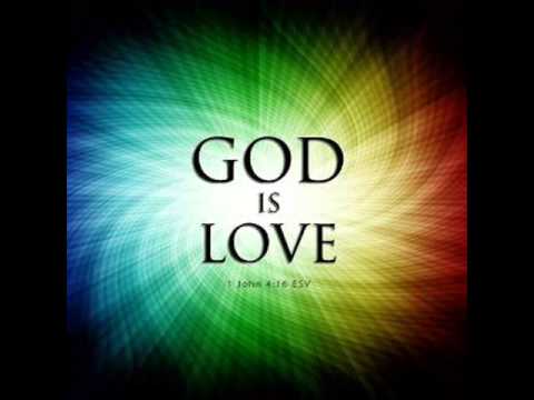 Without You ( I Haven't Got A Prayer)