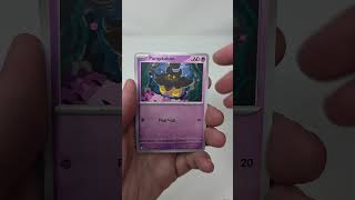 Play! Pokémon TCG Chaos Rising Part 2 #pokemon #tcg #unboxing