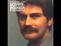 Kenny Rankin  - I Love You