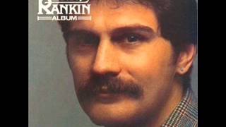 Kenny Rankin  - I Love You