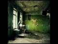 Des'ree (Crazy Maze) - Nothing to Lose 