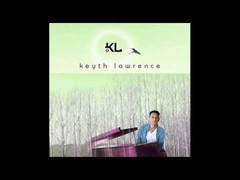 Keyth Lawrence - Leaving