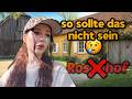 Dieses Jahr Wird Anders Als Geplant Sommer Am Rosenhof