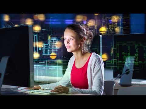 Imagefilm und Webpräsens für ein Küchen-Designbüro