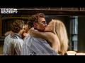 Top 5 Rom Com Moments From How To Lose A Guy In 10 Days 2003