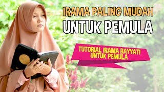 Download lagu Terbaru! Panduan Irama Bayyati Albaqoroh 61-62 InsyaAllah Bisa Diikuti mp3