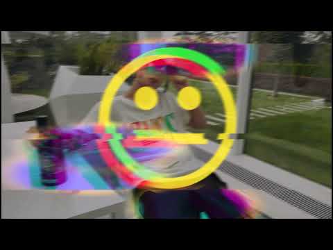 (FREE) YANIX x TYGA Type Beat - bonita [prod. kr3tsu]