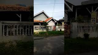 Download lagu pesawat tenaga karet murahh mp3