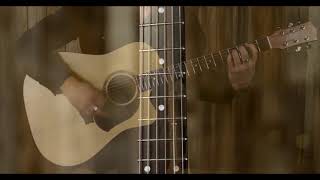 Video thumbnail for The Maton SRS70C by Maton Guitars