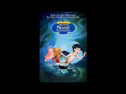 A Short Preview of The Little Melody: Melody's Beginning