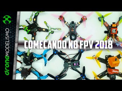como-começar-no-drone-racing-2018