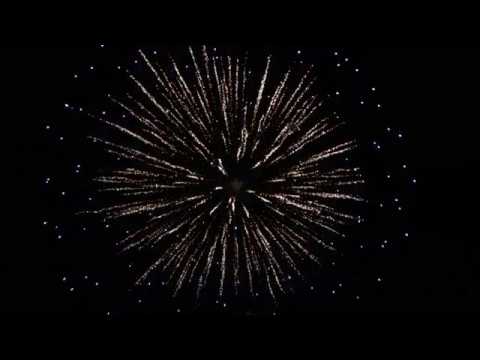 7. fotografia fotogalérie Videogaléria