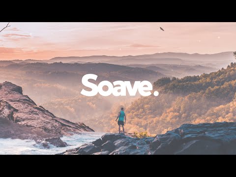 DALEXO & Vic Roz - Run Away