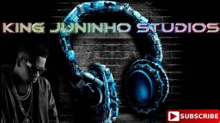 SHATTA WALE-ANYTIME (ALKALINE CITY RIDDIM)