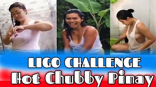 Download lagu NO BRA LIGO CHALLENGE CHUBBY EDITION PART 5 mp3 Download lagu NO BRA LIGO CHALLENGE CHUBBY EDITION PART 5 mp3