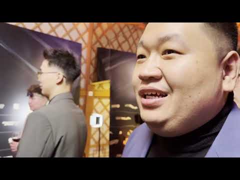 Altak's Vlog 2026 ep 1 910, Blitz, ControlEZ, erkaSt, taarav shine jil 2025 onii togsgol