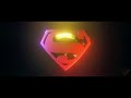 Superman IV The Quest For Peace Extended Cut Full Fan Trailer