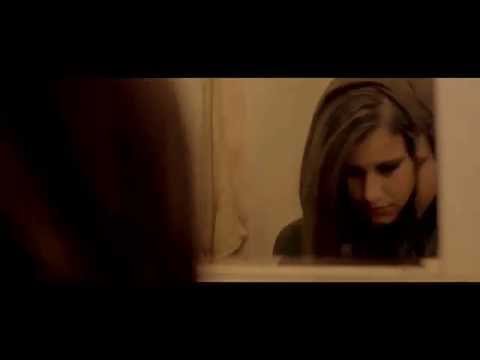 Rodg feat. Patrick Baker - Someone Said [Music Viedo]