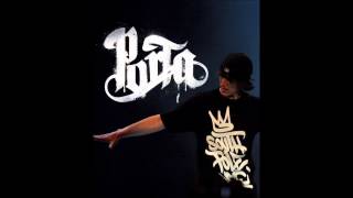 Porta - Me dejo la piel (Adelanto Reset)