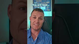 3 Passengers BANNED from cruising!