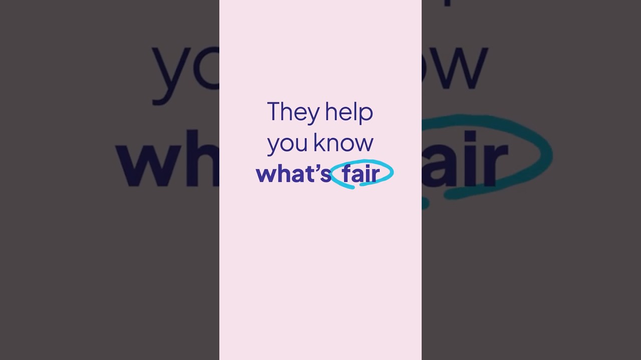 Get to know your consumer rights