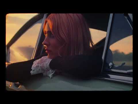 Riff Before Work - HONEYMOAN
