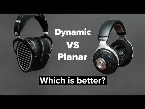 image-Is planar better?