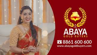 Second Hand Gold Jewelry Buyers In Bangalore | Instant Cash for Gold