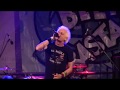 GBH - Give Me Fire (08.06.2019 AU-Fest, Frankfurt/M, Germany) [HD]