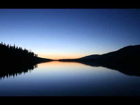 Bobina - Where Did You Go  (First State Intro Mix)