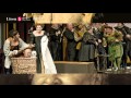 PROMO FALSTAFF de Giuseppe Verdi (2010-11)
