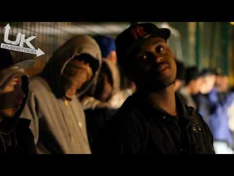 Squingy ft Chuck - Addicted