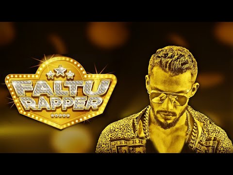 Faltu Rapper - Dino james whatsapp status video// vinay jaiswal //