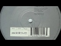 Lange - I Believe (Lange Mix) (HD)