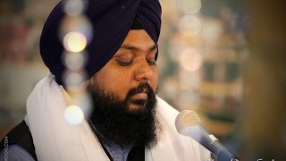 Download lagu Bhai Anantvir Singh - Daras Tere Ki Pyaas Man Laagi - Vaheguroo Simran mp3