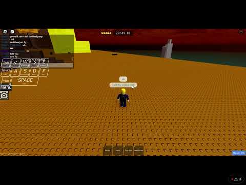 The moment CRP found bug in GCoLS | WTHITT @TheCrp