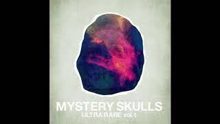 Mystery Skulls - Ultra Rare Vol. 1 - full album (2015)