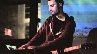 Music video thumbnail preview for Age of Wonder (Live In Montreal) | Video by We Are Postrock by The American Dollar