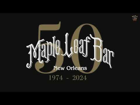 Mike Dillon & the New F-Yeahs video